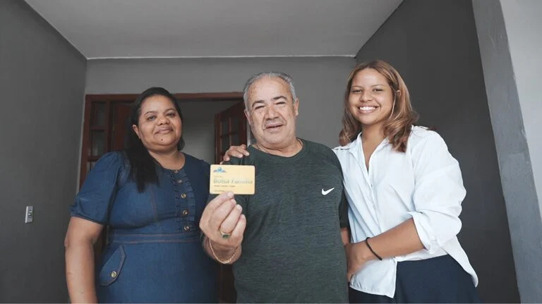 Gabrielly Gomes transforma vida após deixar Bolsa Família; veja como isso aconteceu