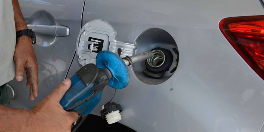 Gaeco e Receita Federal desmantelam esquema do PCC em 5 estados com R$ 26 bilhões