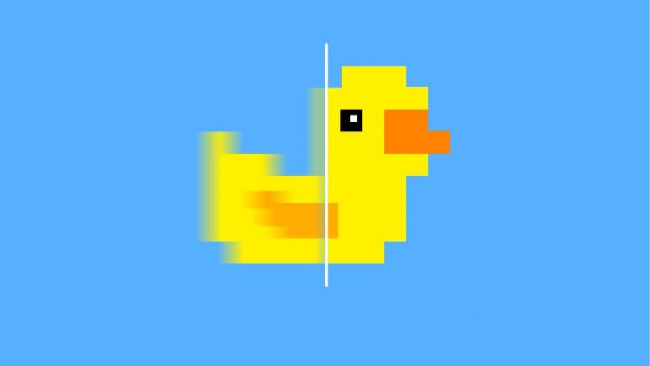 Game Native revoluciona emulação e promete até 100 FPS em celulares Android