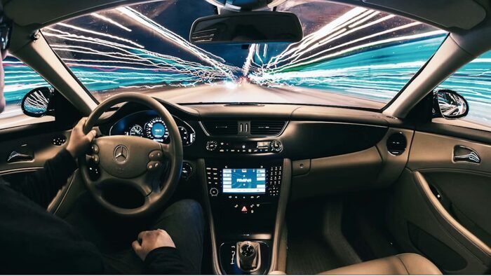 General Motors é punida e revela riscos de 'espionagem' em carros conectados