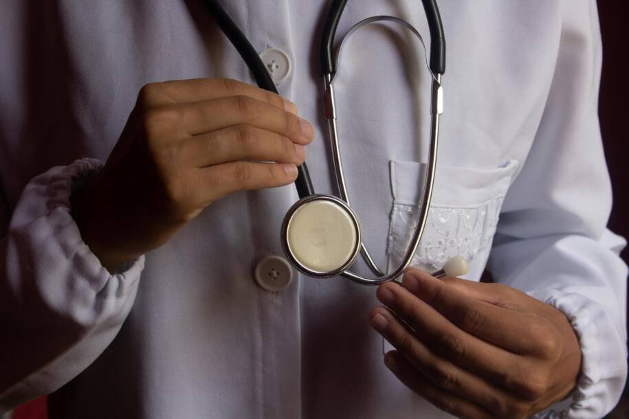 Gestores e diretores hospitalares enfrentam riscos jurídicos e criminais alarmantes