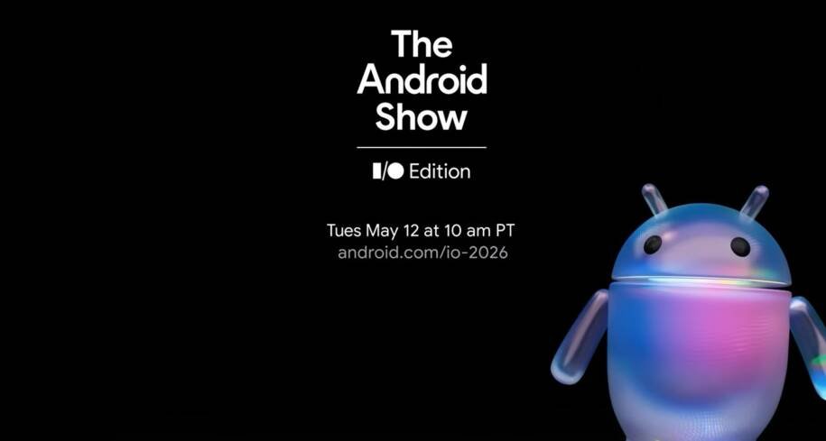 Google anuncia Android 17 com recursos inovadores e parceria com a Meta!