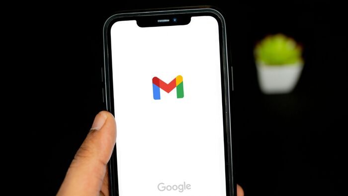 Google anuncia expansão da AI Inbox do Gmail, mas limita a apenas EUA!