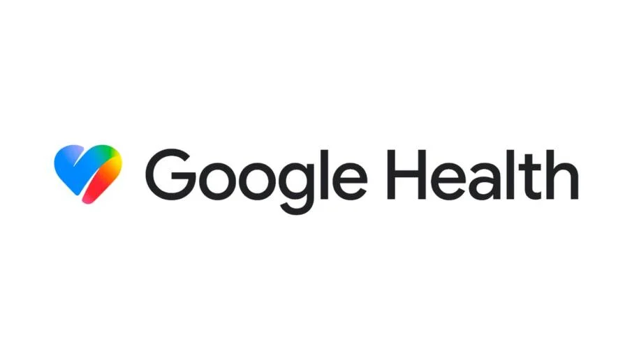 Google anuncia que Google Health substituirá Google Fit até 2026; entenda mudanças
