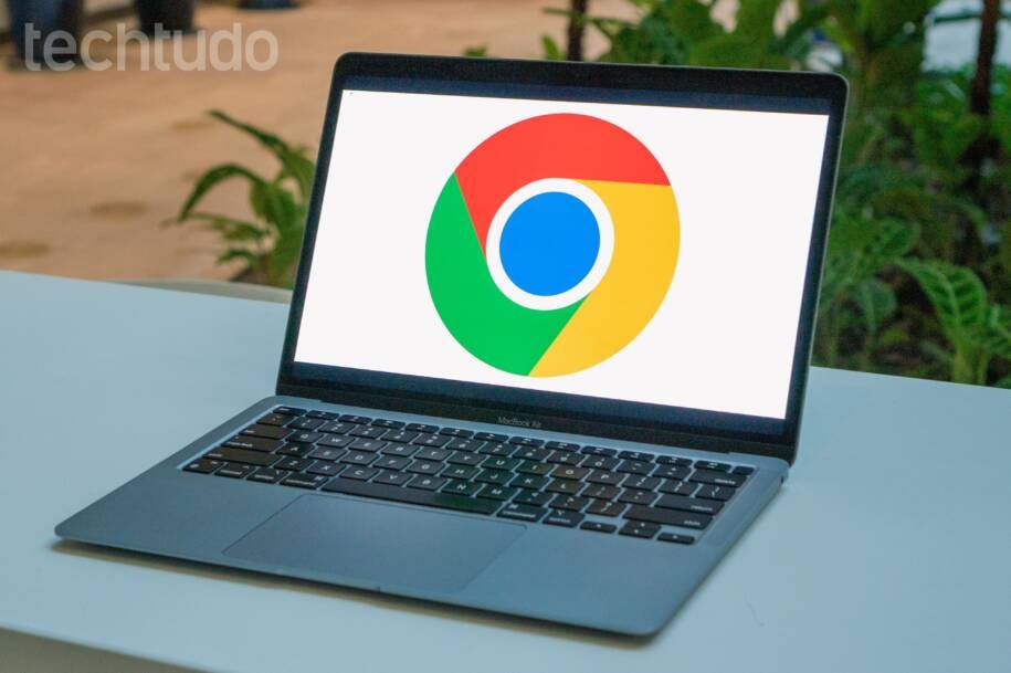 Google Chrome instala IA de 4GB sem aviso; saiba como remover e liberar espaço