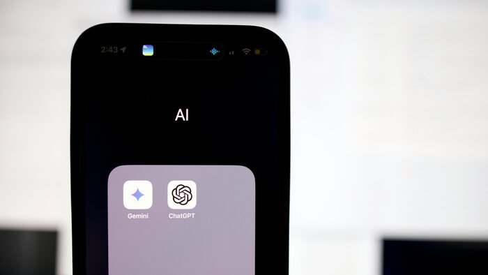 Google Gemini transforma produtividade com ajustes essenciais para usuários