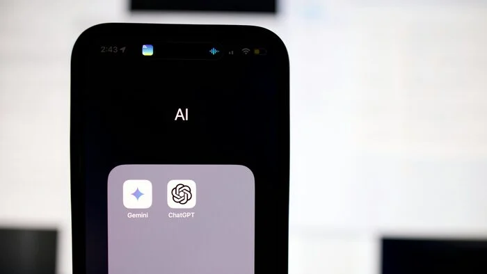 Google Gemini transforma produtividade com ajustes essenciais para usuários