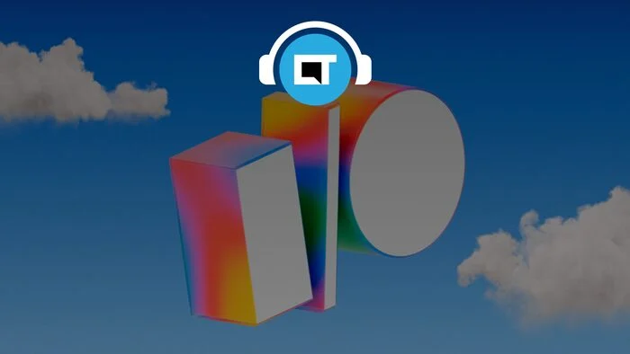 Google I/O 2026: Novidades como Docs Live e Google Book podem impactar usuários