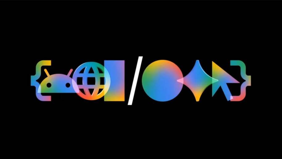 Google lança Gemini Omni e Android XR em evento que promete revolucionar IA