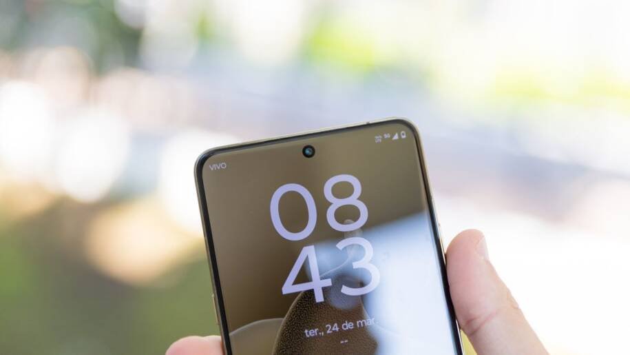 Google lança recurso que bloqueia ligações falsas de bancos e protege usuários