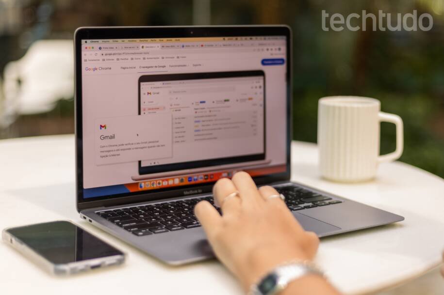 Google reduz armazenamento gratuito de 15 GB para 5 GB e gera revolta entre usuários