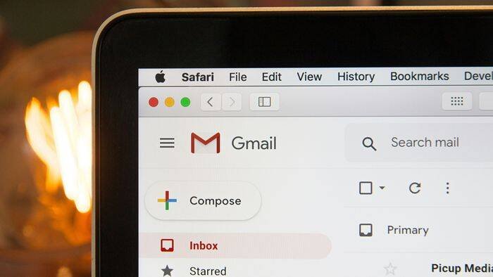 Google reduz armazenamento gratuito do Gmail e gera revolta entre usuários