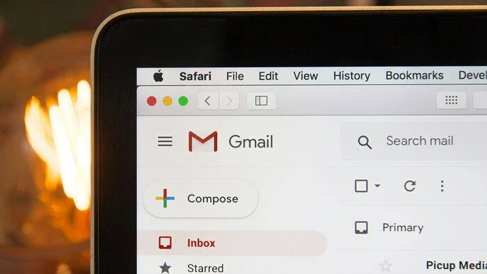 Google reduz armazenamento gratuito do Gmail e gera revolta entre usuários
