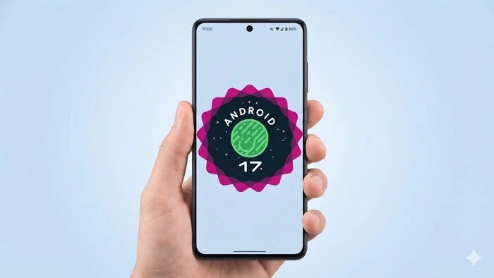 Google revela ‘Continue On’ do Android 17 e promete revolucionar produtividade