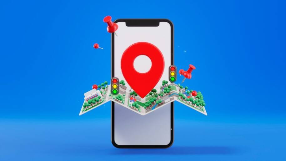 Google revela ponto azul no Android e usuários temem por privacidade após acordo de US$ 391,5 milhões