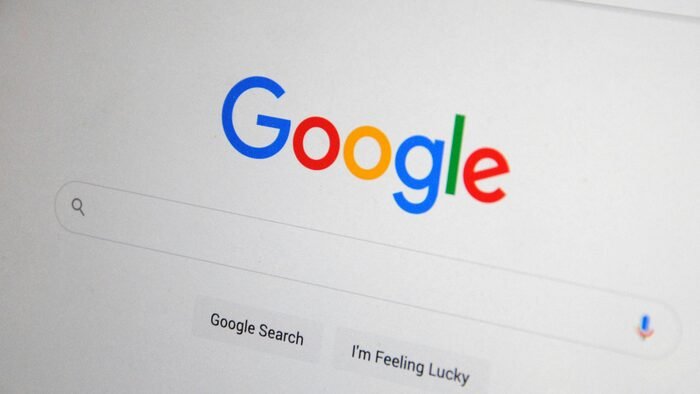 Google transforma histórico de buscas com novos controles de privacidade e personalização