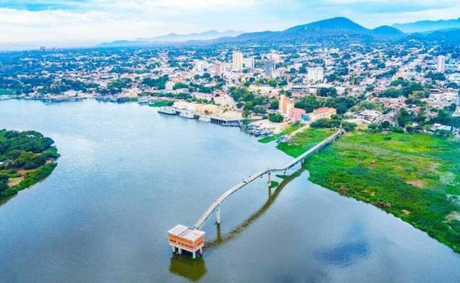 Governo de MS lança pacote de R$ 176 milhões em saneamento e gera expectativa