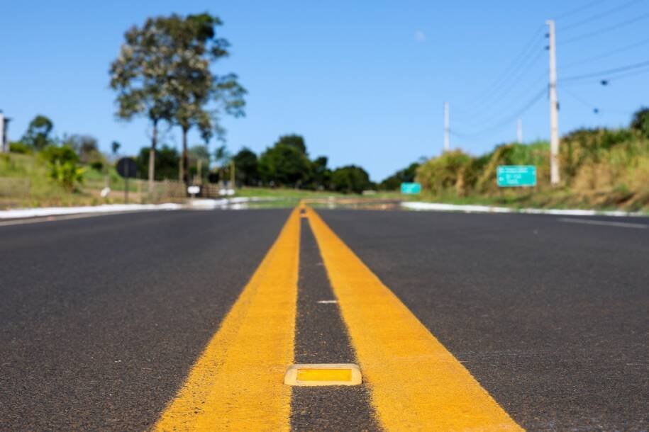 Governo de Santa Catarina inova com programa do Banco Mundial para rodovias