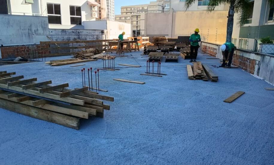 Governo de SC conclui obras do Hemosc em Itajaí e garante atendimento 24 horas