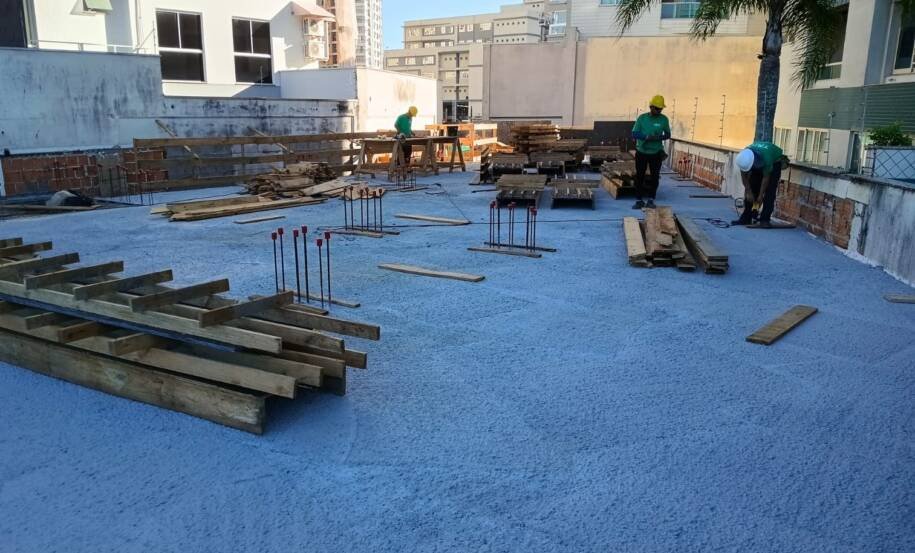 Governo de SC conclui obras do Hemosc em Itajaí e garante atendimento 24 horas