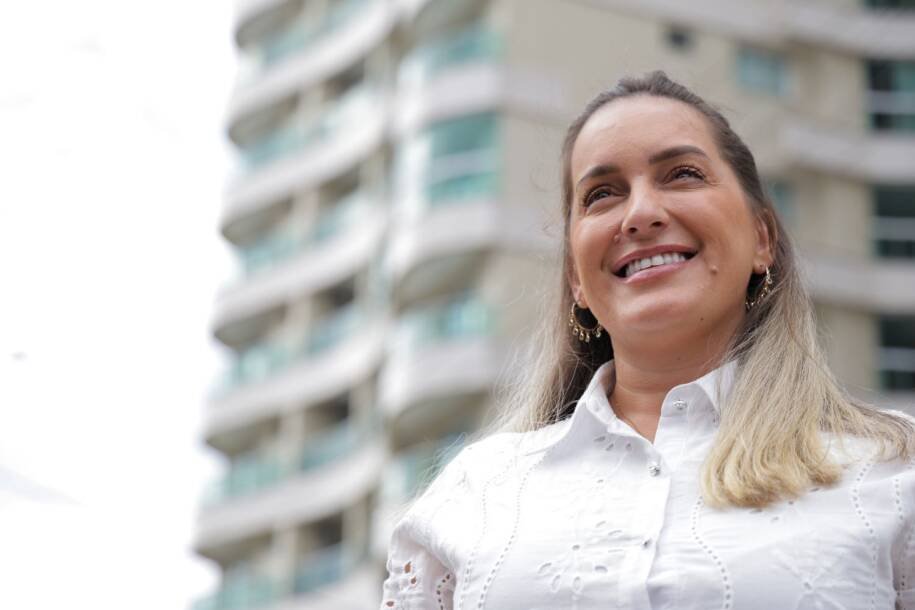 Governo de SC lança Pronampe Mulher e recebe 238 propostas em 72 horas