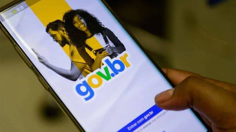 Governo do Brasil registra 500 milhões de assinaturas eletrônicas com GOV.BR