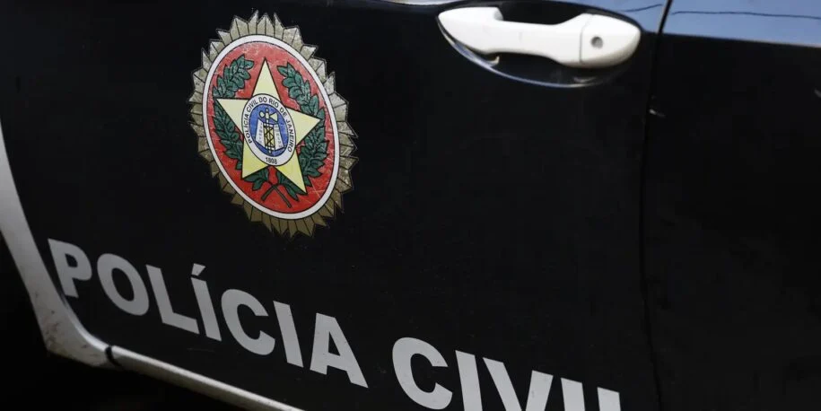 Governo Federal aumenta penas para furto, roubo e estelionato; mudanças impactam cidadãos