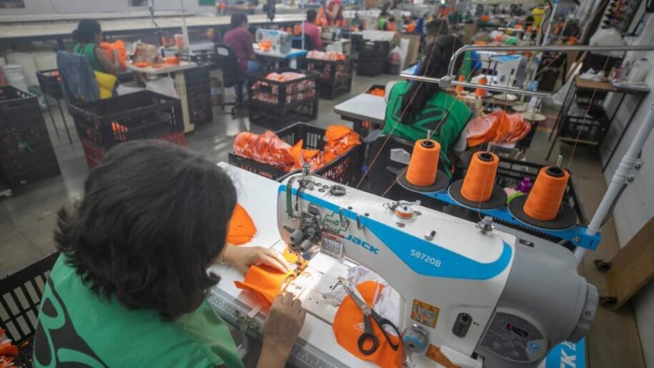 Governo Federal extingue taxa das blusinhas, mas tributação volta em 2027