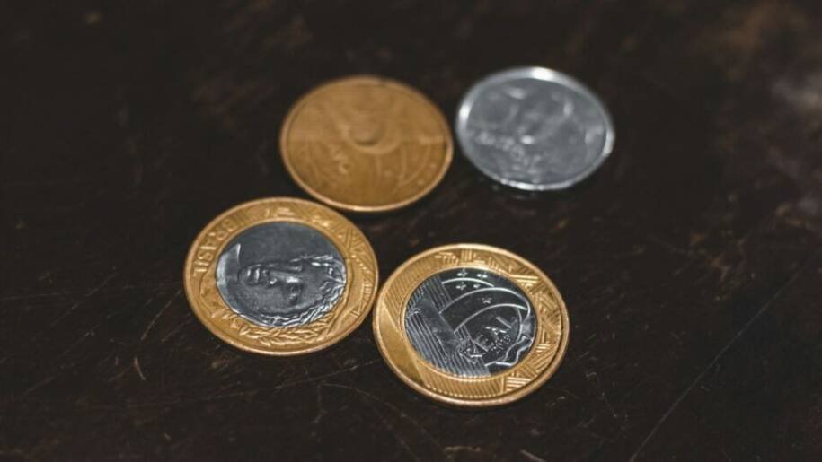 Governo Federal implementa cashback de impostos para famílias de baixa renda em 2027