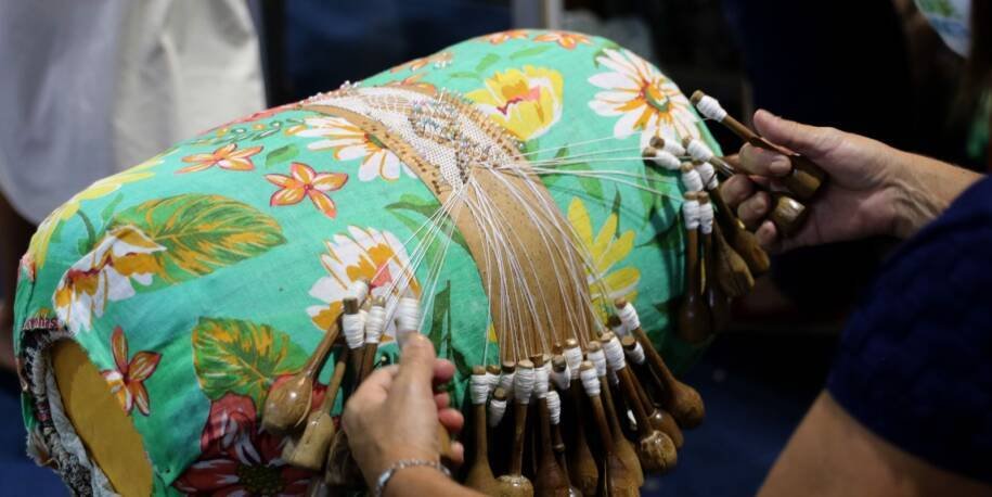 Governo Federal institui Dia Nacional das Artesãs e Artesãos e promove valorização