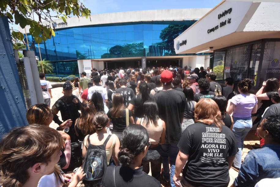 Governo Federal lança programa que renegocia R$ 1,6 bilhão em dívidas do FIES