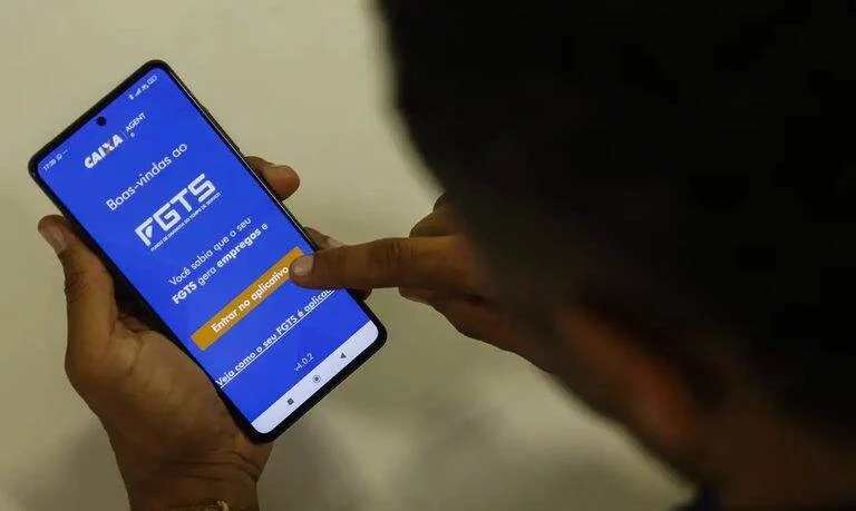 Governo Federal libera FGTS para quitar dívidas; expectativa é de R$ 8,2 bilhões