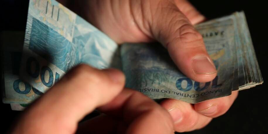 Governo Federal libera FGTS para renegociar dívidas e promete alívio financeiro