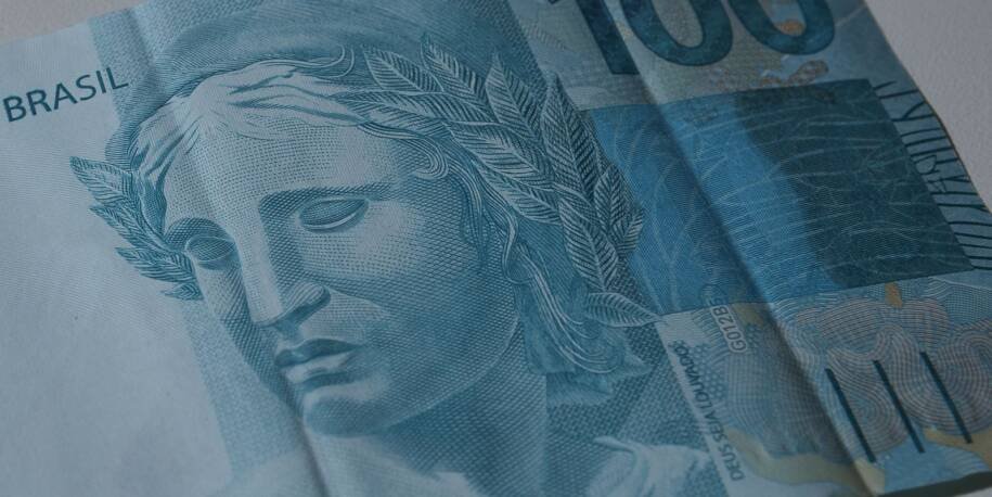 Governo libera FGTS para renegociar dívidas e movimentar R$ 8,2 bilhões