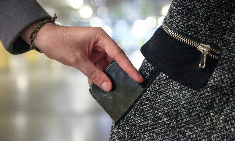 Governo Lula endurece penas para golpes digitais e ‘contas laranja’ com nova lei