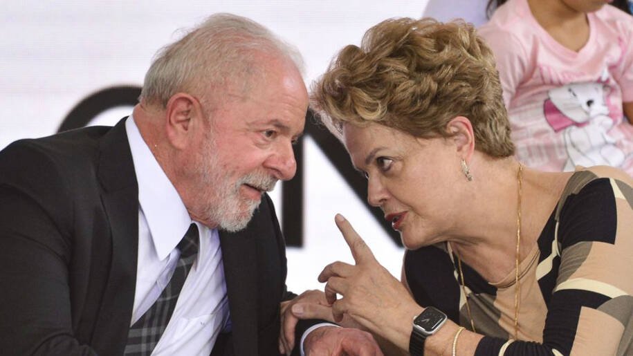 Governo Lula enfrenta crise com 5,3 mil empresas em recuperação judicial em 2025