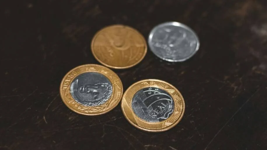 Governo Lula introduz cashback de impostos para famílias de baixa renda em 2026