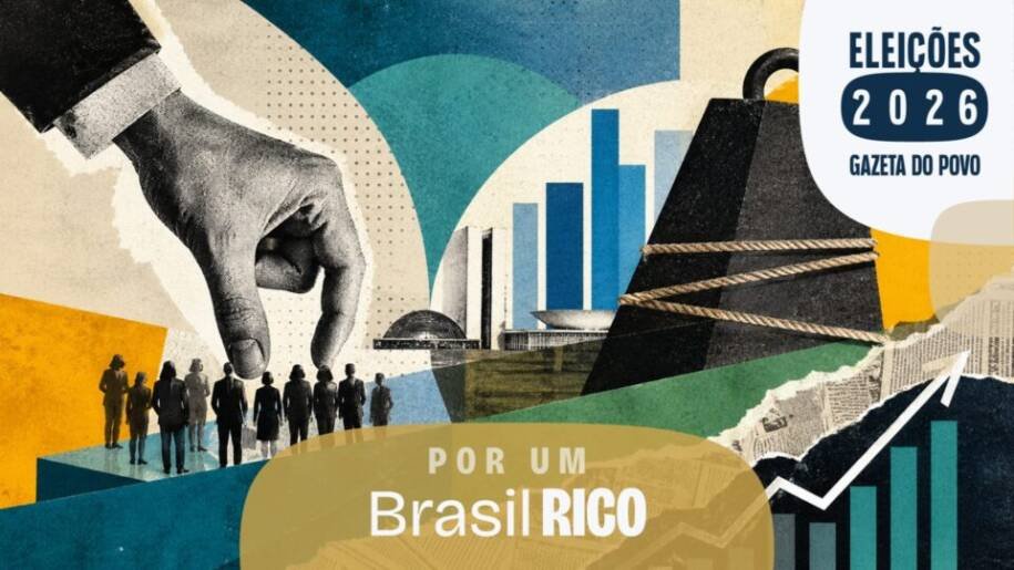Governo Lula Pressiona Contribuintes com Carga Tributária de 32,4% do PIB