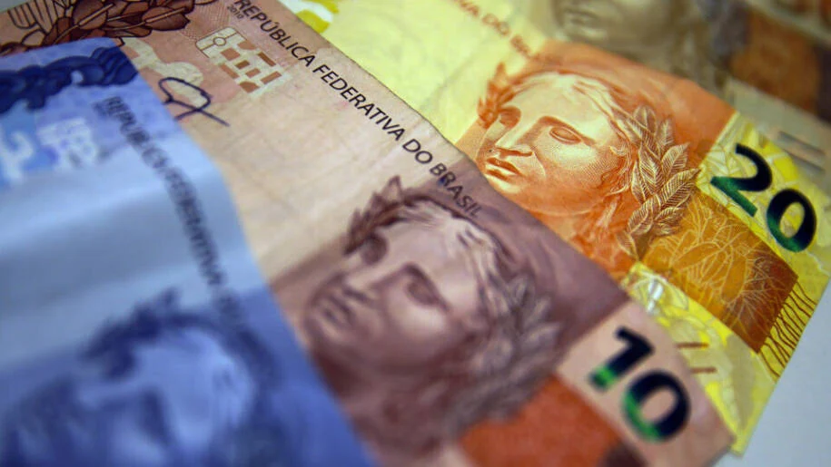 Governo transfere R$ 10,57 bilhões esquecidos para Novo Desenrola Brasil hoje