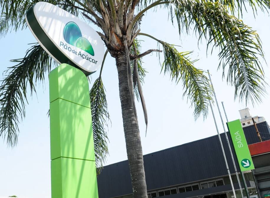GPA negocia com bancos 25% de deságio e conversão de ações sob pressão do Congresso