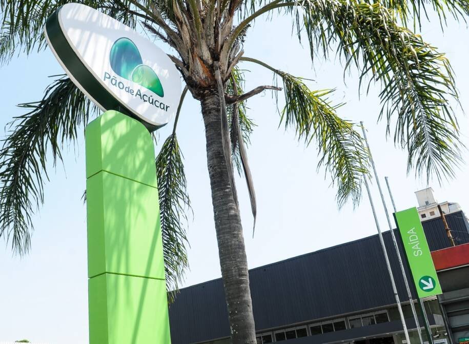 GPA negocia com bancos 25% de deságio e conversão de ações sob pressão do Congresso