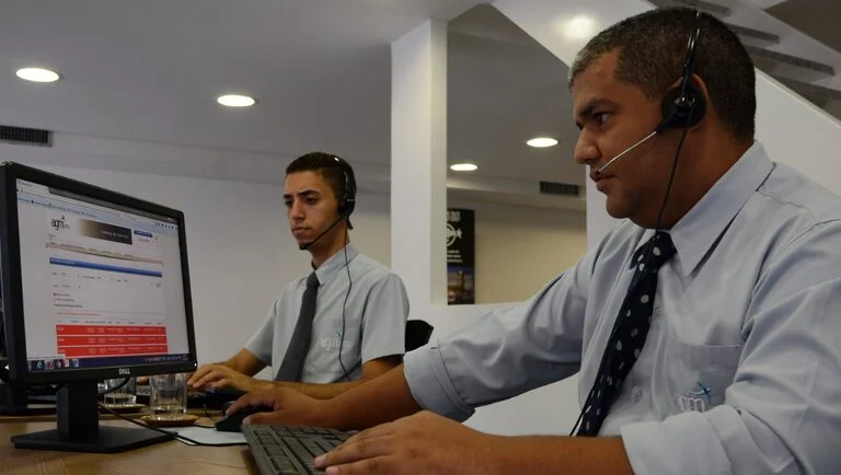 Gustavo Feliciano celebra faturamento de R$ 23,9 bilhões em turismo em 2025