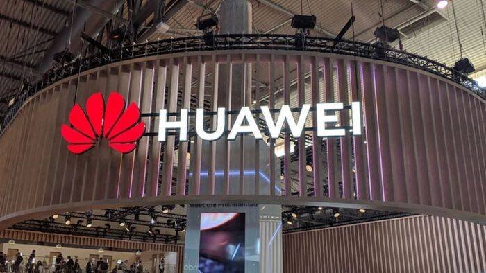 Huawei apresenta Lei Tau e promete chips com transistores de 1,4 nm até 2031
