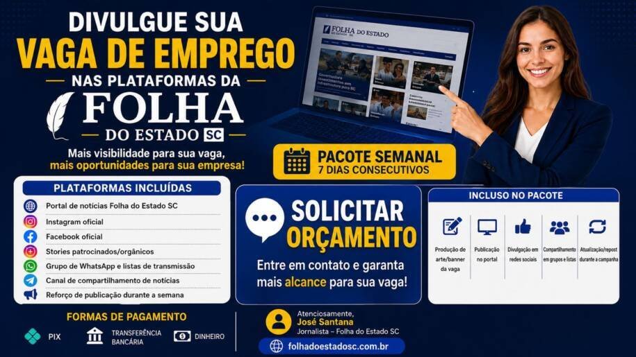 Hugo Motta propõe flexibilização do MEI e debate sobre escala 6×1 no Brasil