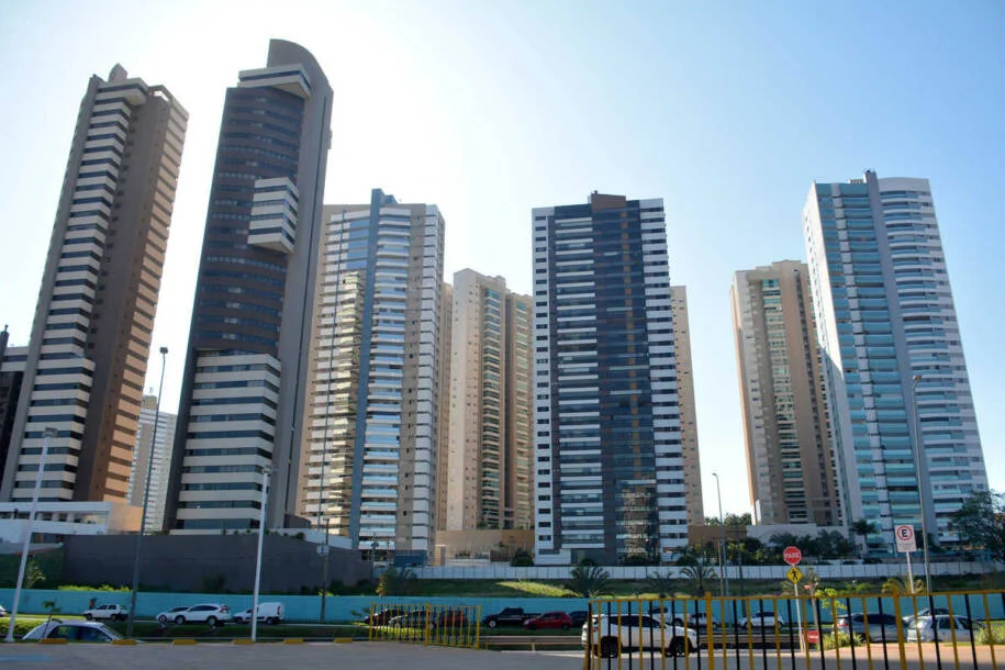 IBGE revela que 10% mais ricos de MS concentram 36,3% da renda total do Estado