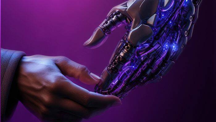 IBM e Comissão Europeia impõem pilares éticos à Inteligência Artificial corporativa