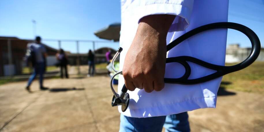 Inep libera Cartão de Confirmação para prova prática do Revalida 2025/2