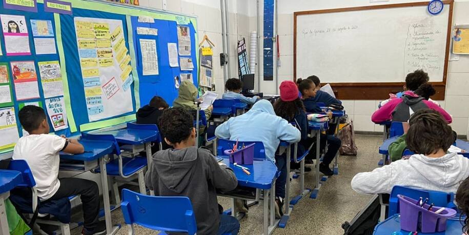 Instituto de Matemática Pura e Aplicada abre inscrições para Obmep Mirim até 8 de junho