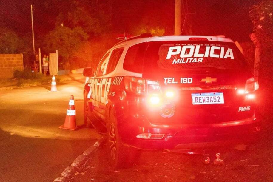 Instituto Sou da Paz revela: apenas 32% se sentem seguros em suas cidades