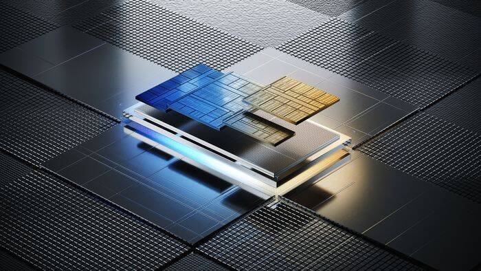 Intel revela bLLC para competir com Ryzen 7 9800X3D e promete eliminar stuttering